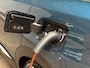 Peugeot 3008 1.6 HYbrid4 300 GT-Line 300Pk Automaat (PANORAMADAK, APPLE CARPLAY, GROOT NAVI, LEDER, 360 CAMERA, SPORTSTOELEN, STOELVERWARMING, ADAPTIVE CRUISE, NIEUWSTAAT)