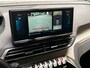 Peugeot 3008 1.6 HYbrid4 300 GT-Line 300Pk Automaat (PANORAMADAK, APPLE CARPLAY, GROOT NAVI, LEDER, 360 CAMERA, SPORTSTOELEN, STOELVERWARMING, ADAPTIVE CRUISE, NIEUWSTAAT)