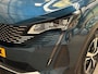 Peugeot 3008 1.6 HYbrid4 300 GT-Line 300Pk Automaat (PANORAMADAK, APPLE CARPLAY, GROOT NAVI, LEDER, 360 CAMERA, SPORTSTOELEN, STOELVERWARMING, ADAPTIVE CRUISE, NIEUWSTAAT)