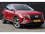 Hyundai Tucson 1.6 T-GDI PHEV Comfort 4WD | Adap. Cruise | Stoelverwarming | Camera | Carplay