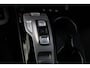 Hyundai Tucson 1.6 T-GDI PHEV Comfort 4WD | Adap. Cruise | Stoelverwarming | Camera | Carplay