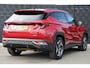 Hyundai Tucson 1.6 T-GDI PHEV Comfort 4WD | Adap. Cruise | Stoelverwarming | Camera | Carplay