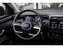 Hyundai Tucson 1.6 T-GDI PHEV Comfort 4WD | Adap. Cruise | Stoelverwarming | Camera | Carplay