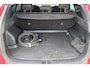 Hyundai Tucson 1.6 T-GDI PHEV Comfort 4WD | Adap. Cruise | Stoelverwarming | Camera | Carplay