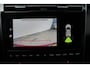Hyundai Tucson 1.6 T-GDI PHEV Comfort 4WD | Adap. Cruise | Stoelverwarming | Camera | Carplay