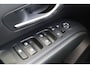 Hyundai Tucson 1.6 T-GDI PHEV Comfort 4WD | Adap. Cruise | Stoelverwarming | Camera | Carplay