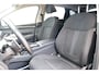 Hyundai Tucson 1.6 T-GDI PHEV Comfort 4WD | Adap. Cruise | Stoelverwarming | Camera | Carplay