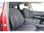 Hyundai Tucson 1.6 T-GDI PHEV Comfort 4WD | Adap. Cruise | Stoelverwarming | Camera | Carplay
