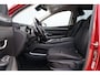 Hyundai Tucson 1.6 T-GDI PHEV Comfort 4WD | Adap. Cruise | Stoelverwarming | Camera | Carplay