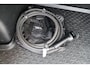Hyundai Tucson 1.6 T-GDI PHEV Comfort 4WD | Adap. Cruise | Stoelverwarming | Camera | Carplay