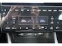 Hyundai Tucson 1.6 T-GDI PHEV Comfort 4WD | Adap. Cruise | Stoelverwarming | Camera | Carplay