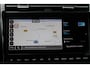 Hyundai Tucson 1.6 T-GDI PHEV Comfort 4WD | Adap. Cruise | Stoelverwarming | Camera | Carplay