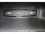 Hyundai Tucson 1.6 T-GDI PHEV Comfort 4WD | Adap. Cruise | Stoelverwarming | Camera | Carplay