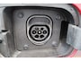 Hyundai Tucson 1.6 T-GDI PHEV Comfort 4WD | Adap. Cruise | Stoelverwarming | Camera | Carplay