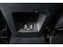 Hyundai Tucson 1.6 T-GDI PHEV Comfort 4WD | Adap. Cruise | Stoelverwarming | Camera | Carplay