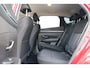 Hyundai Tucson 1.6 T-GDI PHEV Comfort 4WD | Adap. Cruise | Stoelverwarming | Camera | Carplay