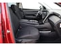 Hyundai Tucson 1.6 T-GDI PHEV Comfort 4WD | Adap. Cruise | Stoelverwarming | Camera | Carplay