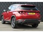 Hyundai Tucson 1.6 T-GDI PHEV Comfort 4WD | Adap. Cruise | Stoelverwarming | Camera | Carplay