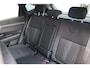 Hyundai Tucson 1.6 T-GDI PHEV Comfort 4WD | Adap. Cruise | Stoelverwarming | Camera | Carplay