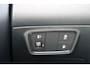 Hyundai Tucson 1.6 T-GDI PHEV Comfort 4WD | Adap. Cruise | Stoelverwarming | Camera | Carplay
