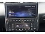 Hyundai Tucson 1.6 T-GDI PHEV Comfort 4WD | Adap. Cruise | Stoelverwarming | Camera | Carplay