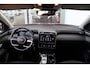 Hyundai Tucson 1.6 T-GDI PHEV Comfort 4WD | Adap. Cruise | Stoelverwarming | Camera | Carplay