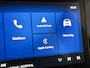 Toyota Yaris 1.5 Hybrid 115 Active | Camera "LM velgen | Metallic lak | Mistlampen | Apple Carplay |