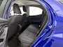 Toyota Yaris 1.5 Hybrid 115 Active | BTW voertuig | Apple CarPlay/Android Auto | Climate Control | Cruise Control Adaptive | Achteruitrijcamera |