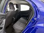 Toyota Yaris 1.5 Hybrid 115 Active | Camera "LM velgen | Metallic lak | Mistlampen | Apple Carplay |