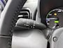 Toyota Yaris 1.5 Hybrid 115 Active | Camera "LM velgen | Metallic lak | Mistlampen | Apple Carplay |