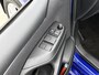 Toyota Yaris 1.5 Hybrid 115 Active | BTW voertuig | Apple CarPlay/Android Auto | Climate Control | Cruise Control Adaptive | Achteruitrijcamera |