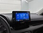 Toyota Yaris 1.5 Hybrid 115 Active | Camera "LM velgen | Metallic lak | Mistlampen | Apple Carplay |