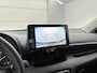 Toyota Yaris 1.5 Hybrid 115 Active | Camera "LM velgen | Metallic lak | Mistlampen | Apple Carplay |