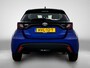 Toyota Yaris 1.5 Hybrid 115 Active | BTW voertuig | Apple CarPlay/Android Auto | Climate Control | Cruise Control Adaptive | Achteruitrijcamera |