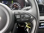 Toyota Yaris 1.5 Hybrid 115 Active | BTW voertuig | Apple CarPlay/Android Auto | Climate Control | Cruise Control Adaptive | Achteruitrijcamera |