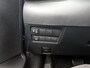 Toyota Yaris 1.5 Hybrid 115 Active | Camera "LM velgen | Metallic lak | Mistlampen | Apple Carplay |