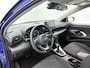 Toyota Yaris 1.5 Hybrid 115 Active | Camera "LM velgen | Metallic lak | Mistlampen | Apple Carplay |
