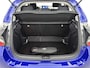 Toyota Yaris 1.5 Hybrid 115 Active | Camera "LM velgen | Metallic lak | Mistlampen | Apple Carplay |