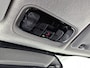 Toyota Yaris 1.5 Hybrid 115 Active | Camera "LM velgen | Metallic lak | Mistlampen | Apple Carplay |