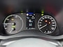 Toyota Yaris 1.5 Hybrid 115 Active | Camera "LM velgen | Metallic lak | Mistlampen | Apple Carplay |