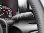 Toyota Yaris 1.5 Hybrid 115 Active | Camera "LM velgen | Metallic lak | Mistlampen | Apple Carplay |