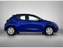 Toyota Yaris 1.5 Hybrid 115 Active | Camera "LM velgen | Metallic lak | Mistlampen | Apple Carplay |