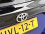 Toyota Yaris 1.5 Hybrid 115 Active | Camera "LM velgen | Metallic lak | Mistlampen | Apple Carplay |