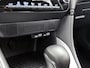 Toyota Yaris 1.5 Hybrid 115 Active | Camera "LM velgen | Metallic lak | Mistlampen | Apple Carplay |