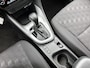Toyota Yaris 1.5 Hybrid 115 Active | Camera "LM velgen | Metallic lak | Mistlampen | Apple Carplay |