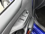 Toyota Yaris 1.5 Hybrid 115 Active | Camera "LM velgen | Metallic lak | Mistlampen | Apple Carplay |