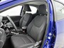 Toyota Yaris 1.5 Hybrid 115 Active | Camera "LM velgen | Metallic lak | Mistlampen | Apple Carplay |