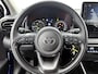 Toyota Yaris 1.5 Hybrid 115 Active | Camera "LM velgen | Metallic lak | Mistlampen | Apple Carplay |