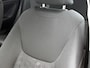 Toyota Yaris 1.5 Hybrid 115 Active | Camera "LM velgen | Metallic lak | Mistlampen | Apple Carplay |