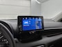 Toyota Yaris 1.5 Hybrid 115 Active | Camera "LM velgen | Metallic lak | Mistlampen | Apple Carplay |